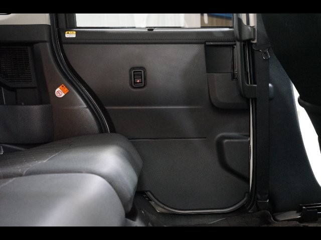 a1862b8649f107fd2848de0838669b52.jpg