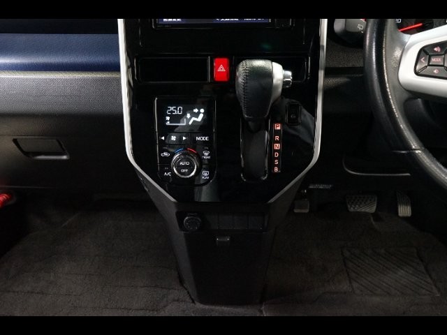 f79fb1a1195fec65aec10a89c0c651ac.jpg