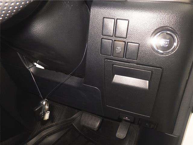 8af451ec14f95eb75f2d5ccfb45408e9.jpg