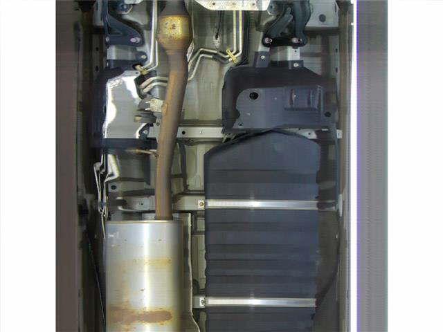 fe1bc010dcbf11eff74106d49638b033.jpg