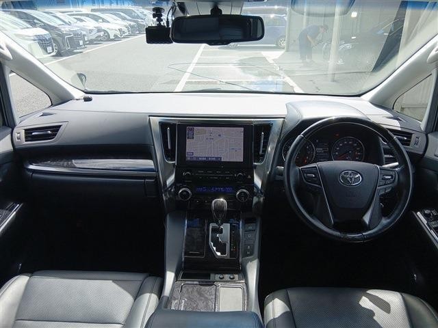 a640abdc07e650c23cffc099a955553a.jpg