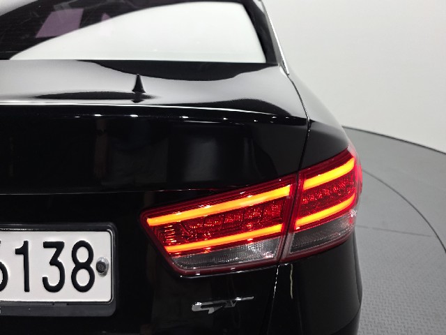 6ff9639ab135e500f87557ca23cd3c83.jpeg