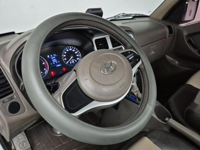 6031003438R8.jpg