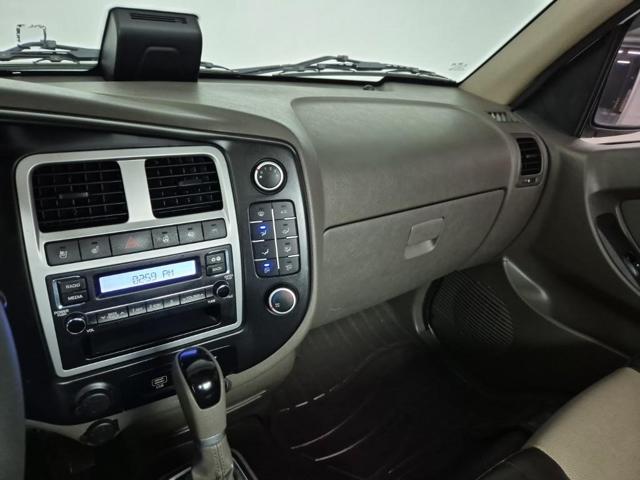 6031003438R9.jpg