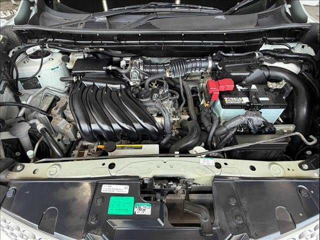 80d08855763c69e2e07870b7f902ddc2.jpg