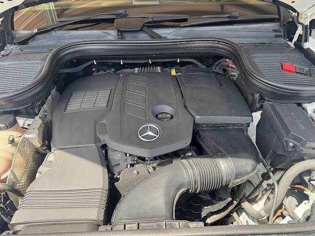 eb69e243f6823dd962d6c1432c396b5e.jpg