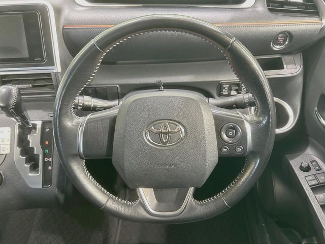 4022cec251e2d61e2aa7266ca3e71a1a.jpg