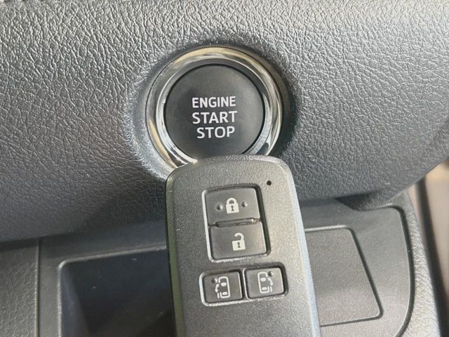 6688ba66e4da121606025b3144e0c259.jpg