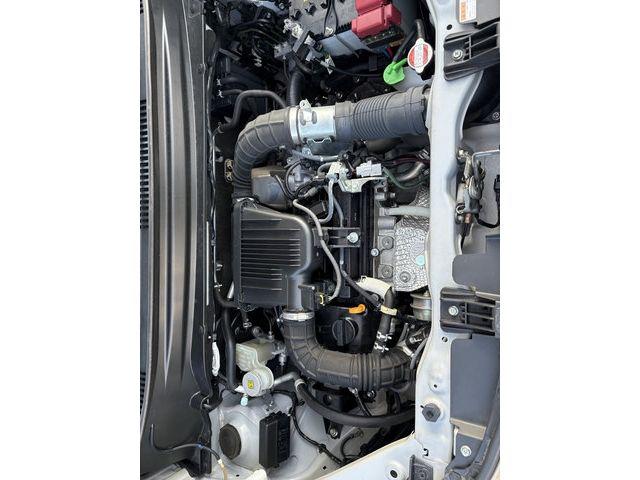 99aff008fd999758b98e675e3f683cc4.jpg