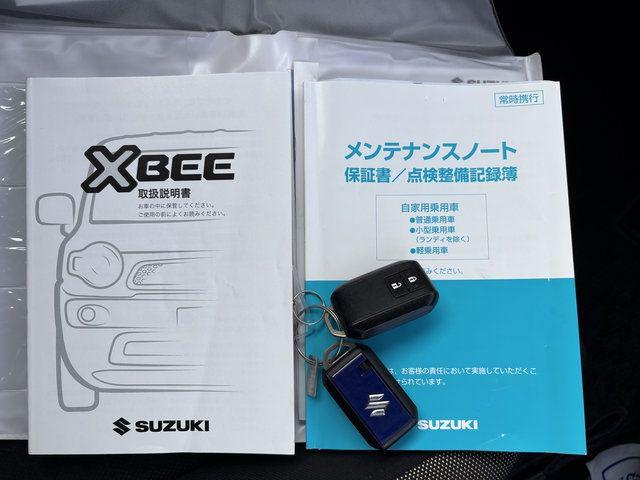 c61bf3a95f56c6781a17e1768dff9d8d.jpg
