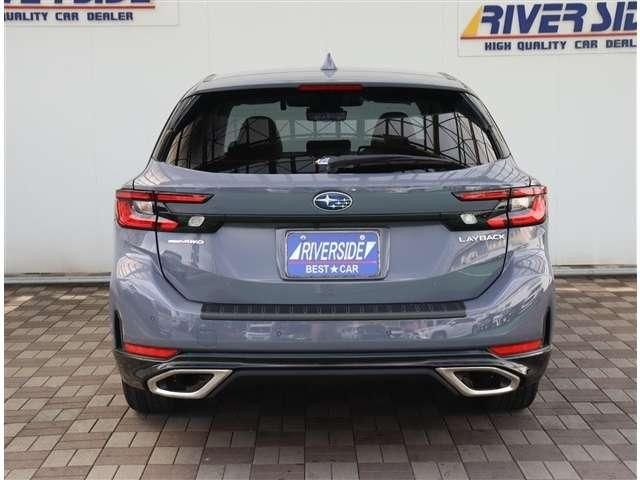 c635f6369d9e00c1cf452e2ada4e2ae4.jpg