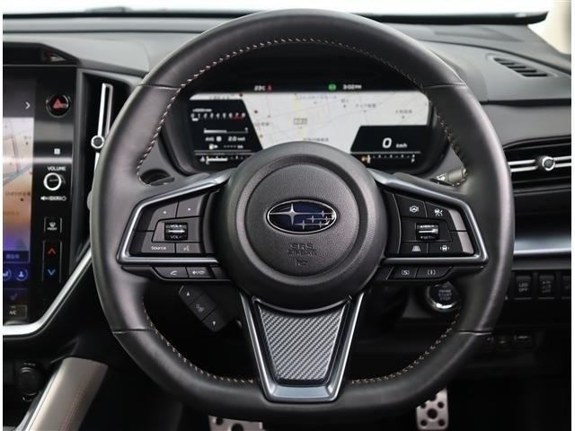 ef1eced45aab664ff50d7458f3392a8f.jpg