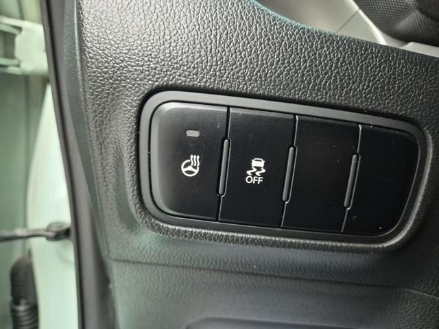6041000178R16.jpg