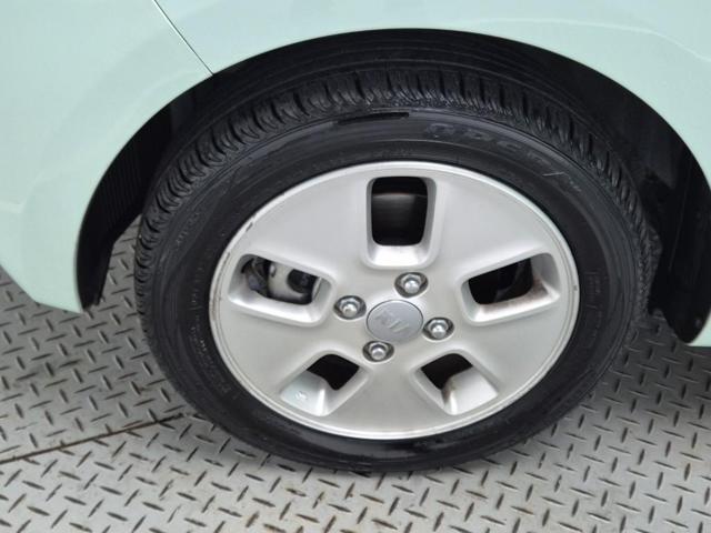 6041000178R19.jpg