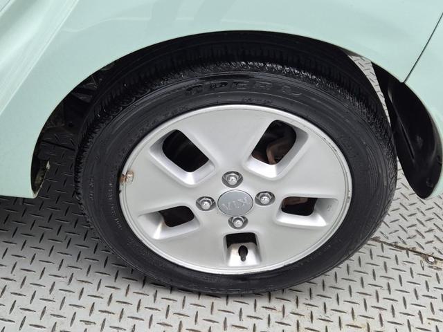 6041000178R20.jpg