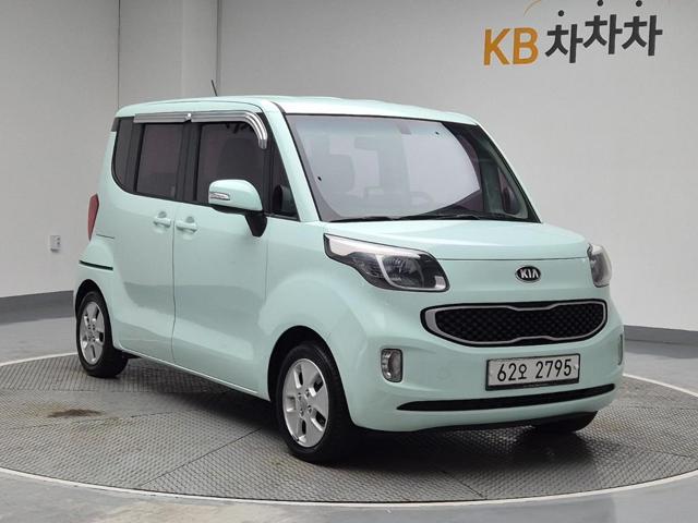 6041000178R4.jpg