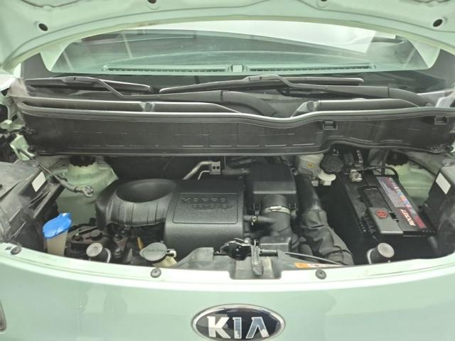 6041000178R5.jpg