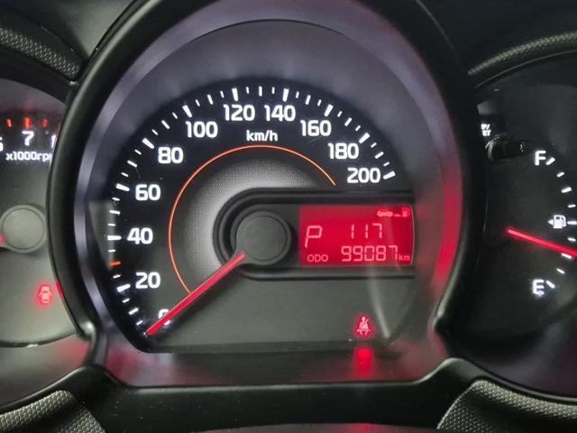 6041000178R6.jpg