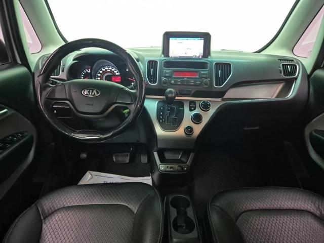 6041000178R7.jpg