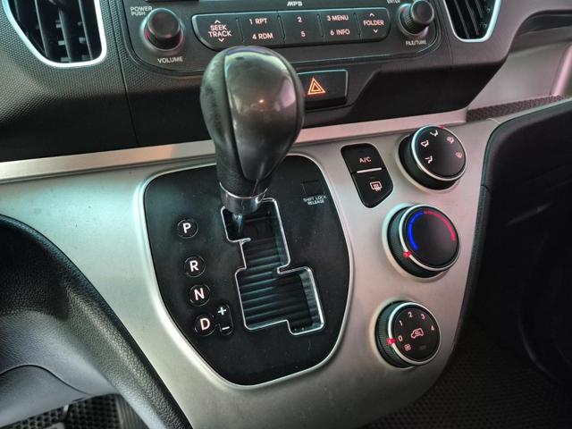 6041000178R8.jpg