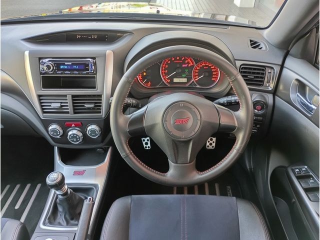dd21f50eb0d1dfaa8739341c48cc46b0.jpg