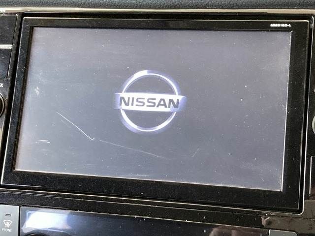 441b9a82104225506955e671b782532e.jpg