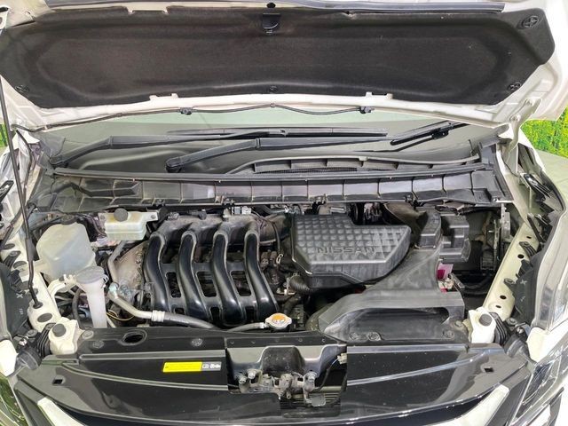 46cc6d7d97cca55cee298cd512c52607.jpg