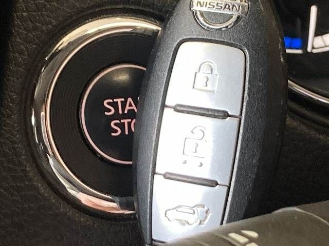 8937e84ef567a3e7adbfc8e29b543e2d.jpg