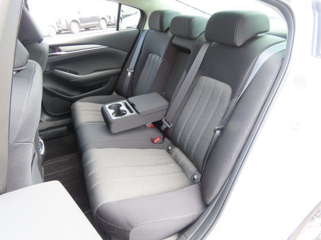 100066c66d139dc3e8c5acef93ffba73.jpg