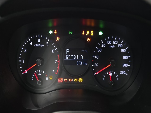 5f106b266716e61928a85f09658ce348.jpeg