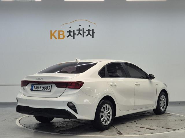 6041500047R3.jpg