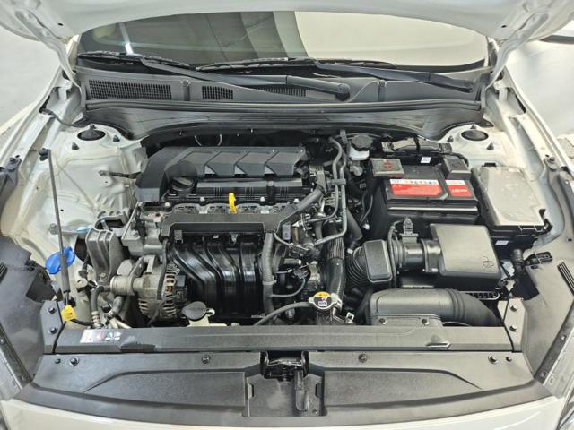 6041500047R5.jpg