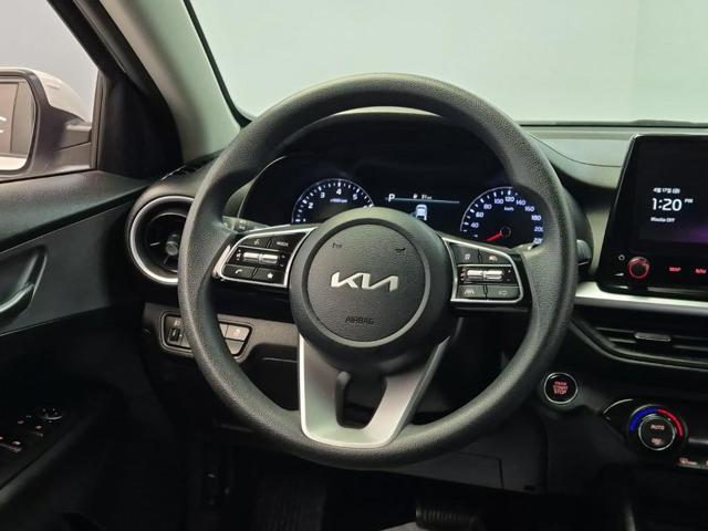 6041500047R9.jpg