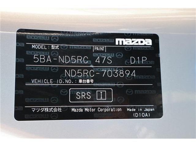 feafd75988000e3b28c9f0d168dda2e3.jpg
