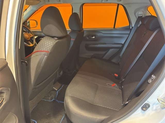 0adc7d5fffed336daf9461043413c2a7.jpg