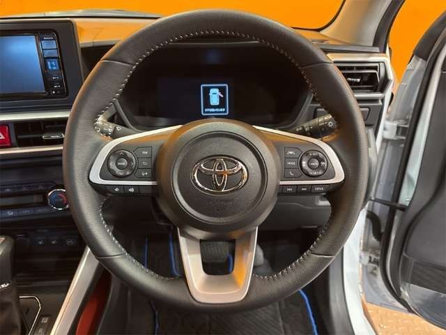 cf349e85e22d5f1548df10bd39243301.jpg