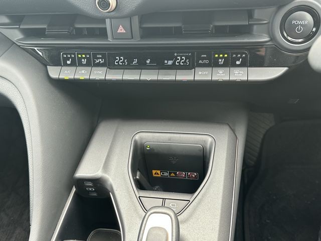 ed22133a1302847e9e88e5949a0010b2.jpg