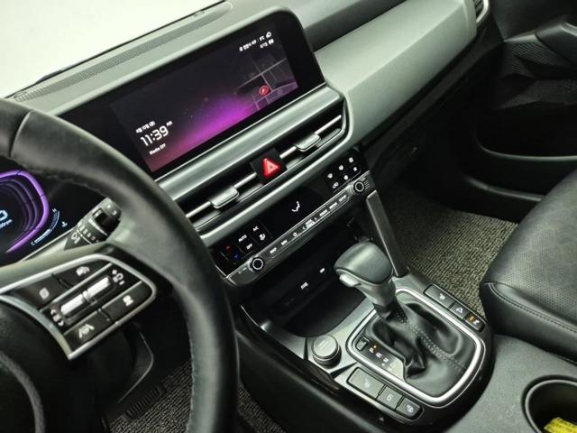 6041000956R10.jpg