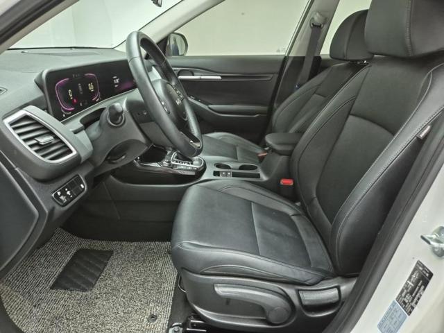 6041000956R11.jpg
