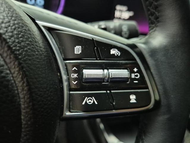 6041000956R15.jpg