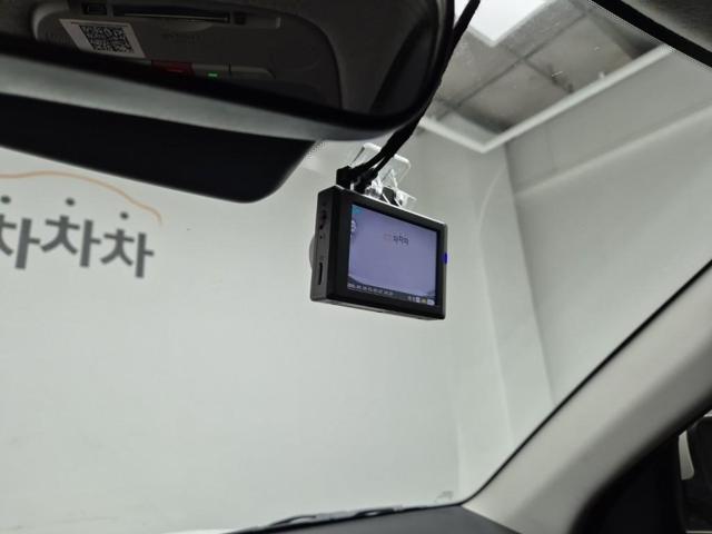 6041000956R16.jpg