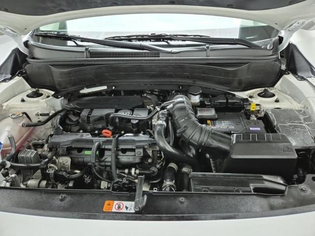 6041000956R5.jpg
