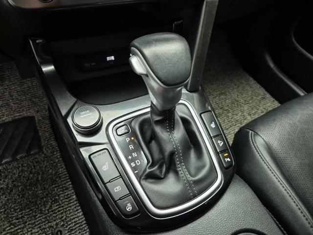 6041000956R8.jpg