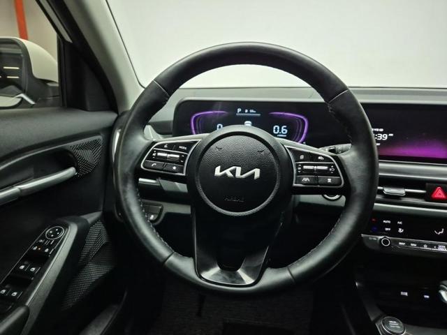 6041000956R9.jpg