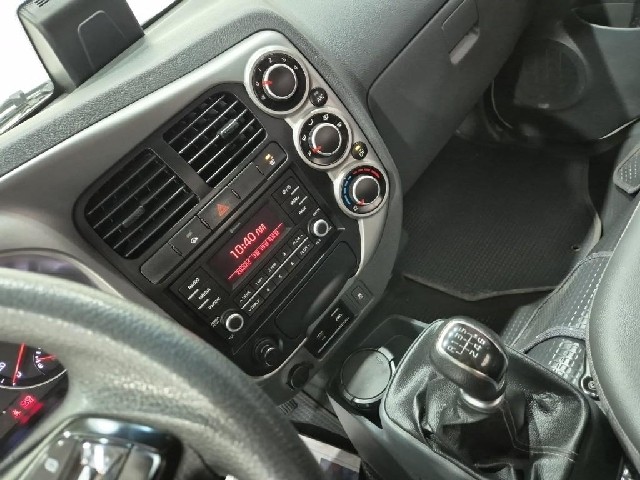 6051001920R10.jpg