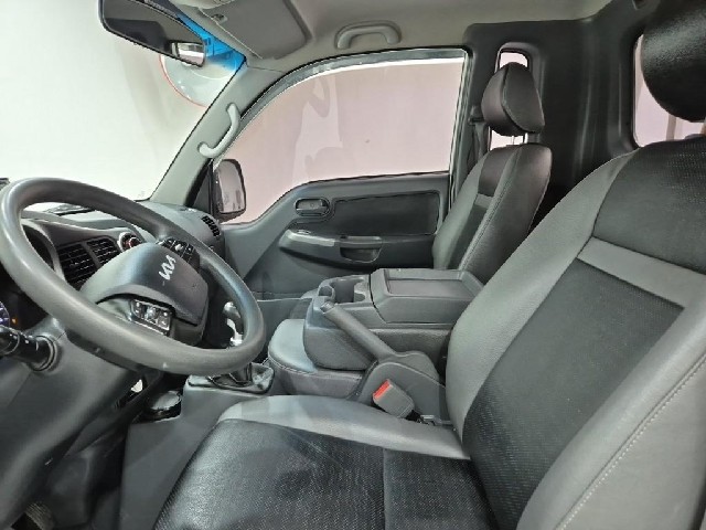 6051001920R11.jpg