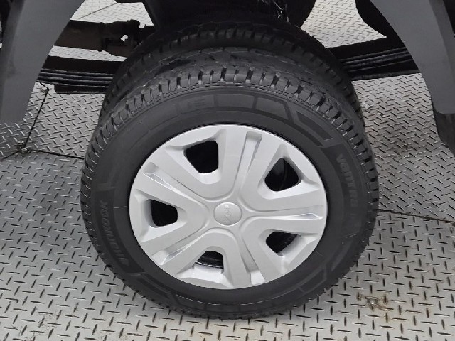 6051001920R17.jpg