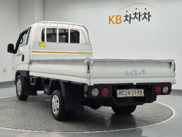 6051001920R2.jpg
