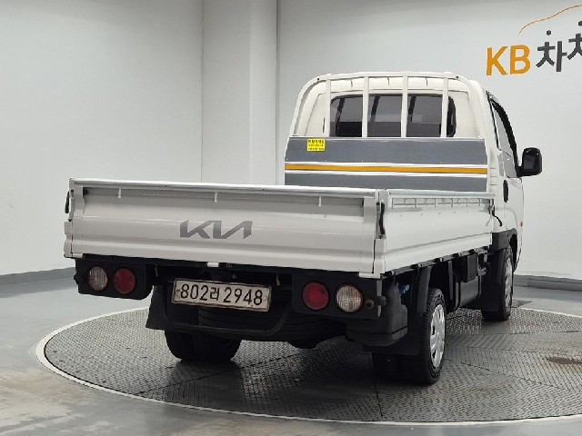 6051001920R3.jpg