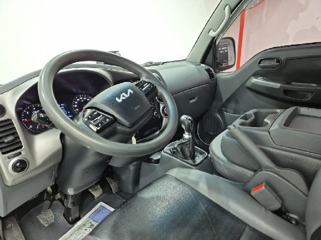 6051001920R7.jpg